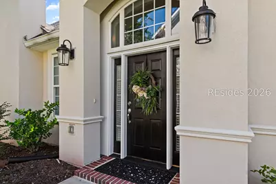 209 Farnsleigh Avenue, Bluffton, SC 29910 - Photo 4