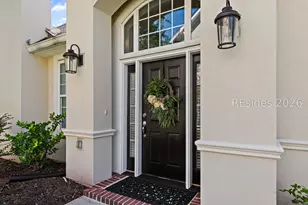 209 Farnsleigh Ave, Bluffton, SC 29910 - Photo 4