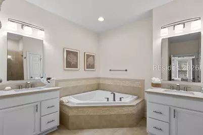209 Farnsleigh Avenue, Bluffton, SC 29910 - Photo 16