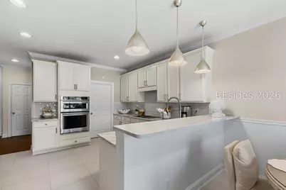 209 Farnsleigh Avenue, Bluffton, SC 29910 - Photo 24