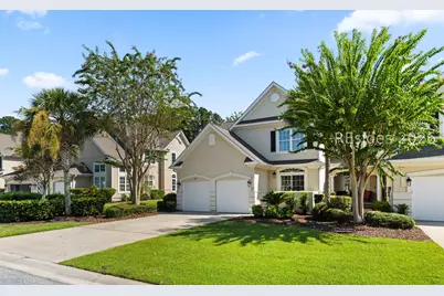 209 Farnsleigh Avenue, Bluffton, SC 29910 - Photo 56
