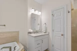 209 Farnsleigh Ave, Bluffton, SC 29910 - Photo 20