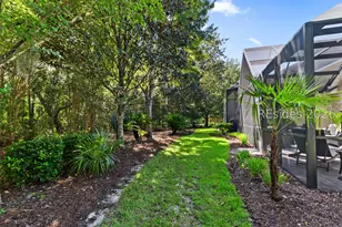 209 Farnsleigh Ave, Bluffton, SC 29910 - Photo 46