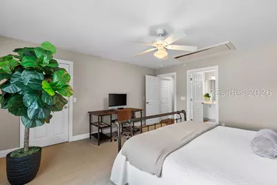 209 Farnsleigh Avenue, Bluffton, SC 29910 - Photo 34