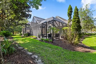 209 Farnsleigh Avenue, Bluffton, SC 29910 - Photo 42