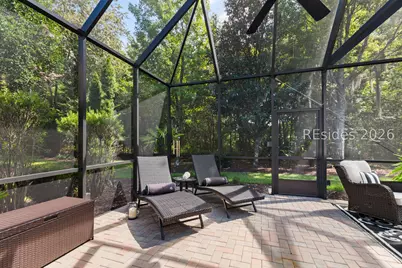 209 Farnsleigh Avenue, Bluffton, SC 29910 - Photo 38