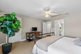 209 Farnsleigh Ave, Bluffton, SC 29910 - Photo 38