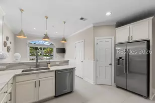 209 Farnsleigh Ave, Bluffton, SC 29910 - Photo 24