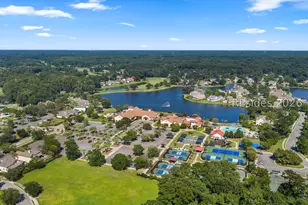 209 Farnsleigh Ave, Bluffton, SC 29910 - Photo 50