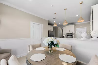 209 Farnsleigh Avenue, Bluffton, SC 29910 - Photo 26