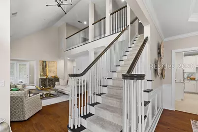 209 Farnsleigh Avenue, Bluffton, SC 29910 - Photo 6