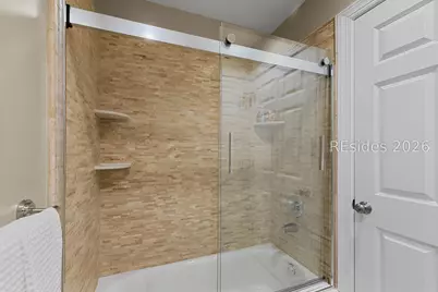 209 Farnsleigh Avenue, Bluffton, SC 29910 - Photo 36