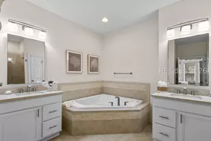 209 Farnsleigh Ave, Bluffton, SC 29910 - Photo 18
