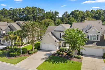 209 Farnsleigh Avenue, Bluffton, SC 29910 - Photo 50