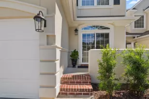 209 Farnsleigh Ave, Bluffton, SC 29910 - Photo 48