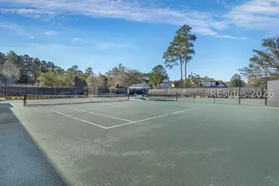 70 Clifton Drive, Bluffton, SC 29909 - Photo 50