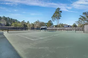 70 Clifton Dr, Bluffton, SC 29909 - Photo 50