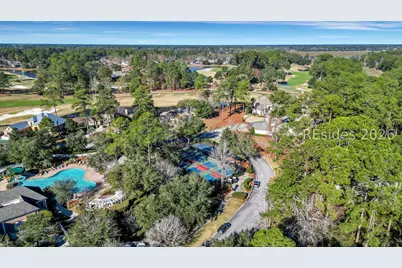 70 Clifton Drive, Bluffton, SC 29909 - Photo 54