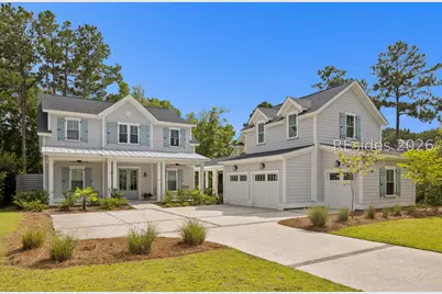 70 Clifton Drive, Bluffton, SC 29909 - Photo 2