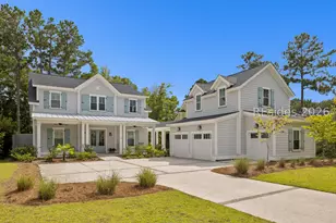 70 Clifton Dr, Bluffton, SC 29909 - Photo 2
