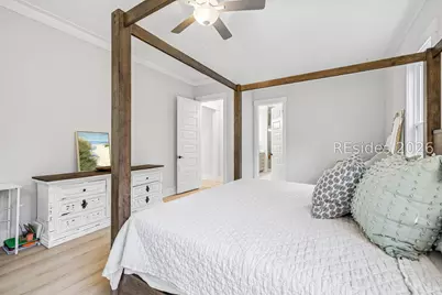 70 Clifton Drive, Bluffton, SC 29909 - Photo 20