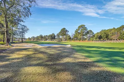 70 Clifton Drive, Bluffton, SC 29909 - Photo 64