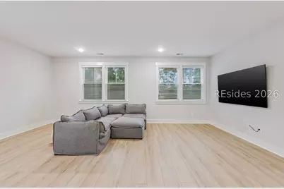 70 Clifton Drive, Bluffton, SC 29909 - Photo 26