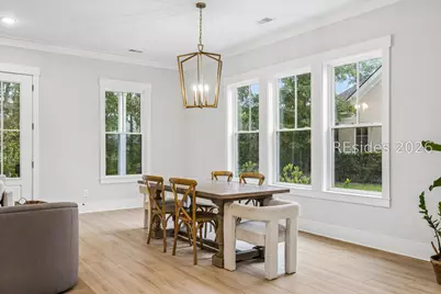 70 Clifton Drive, Bluffton, SC 29909 - Photo 12