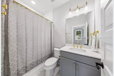 70 Clifton Drive, Bluffton, SC 29909 - Photo 44