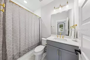 70 Clifton Dr, Bluffton, SC 29909 - Photo 44