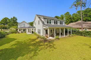 70 Clifton Dr, Bluffton, SC 29909 - Photo 38