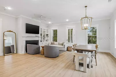 70 Clifton Drive, Bluffton, SC 29909 - Photo 14