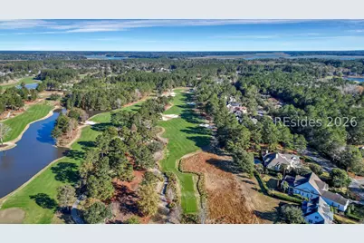 70 Clifton Drive, Bluffton, SC 29909 - Photo 60