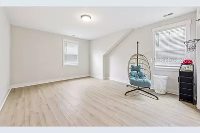 70 Clifton Drive, Bluffton, SC 29909 - Photo 36