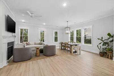 70 Clifton Drive, Bluffton, SC 29909 - Photo 10