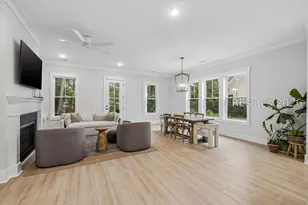 70 Clifton Dr, Bluffton, SC 29909 - Photo 10