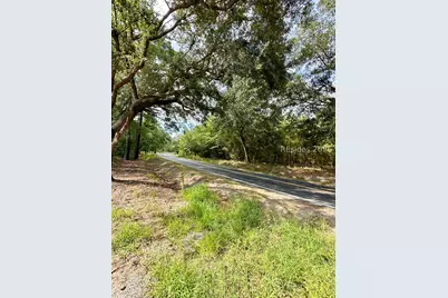 2683 Langfordville Road, Ridgeland, SC 29936 - Photo 2
