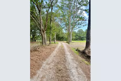 2683 Langfordville Road, Ridgeland, SC 29936 - Photo 6