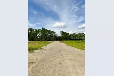 2683 Langfordville Road, Ridgeland, SC 29936 - Photo 4