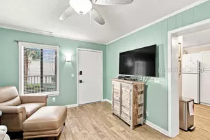 663 William Hilton Pkwy, Hilton Head Island, SC 29928 - Photo 4
