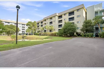 663 William Hilton Parkway #2123, Hilton Head Island, SC 29928 - Photo 28