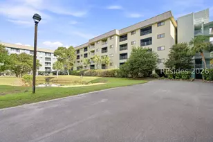 663 William Hilton Pkwy, Hilton Head Island, SC 29928 - Photo 28