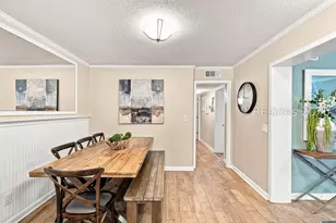663 William Hilton Pkwy, Hilton Head Island, SC 29928 - Photo 12