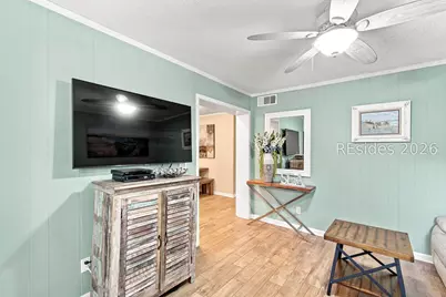 663 William Hilton Parkway #2123, Hilton Head Island, SC 29928 - Photo 6