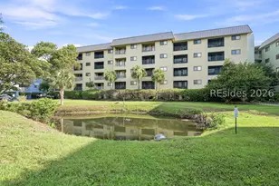 663 William Hilton Pkwy, Hilton Head Island, SC 29928 - Photo 28