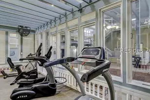 663 William Hilton Pkwy, Hilton Head Island, SC 29928 - Photo 36