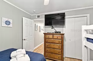 663 William Hilton Pkwy, Hilton Head Island, SC 29928 - Photo 26