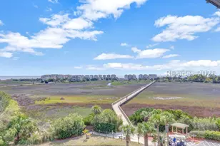 663 William Hilton Pkwy, Hilton Head Island, SC 29928 - Photo 34