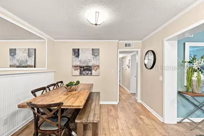 663 William Hilton Parkway #2123, Hilton Head Island, SC 29928 - Photo 14