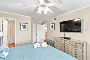 663 William Hilton Pkwy, Hilton Head Island, SC 29928 - Photo 20